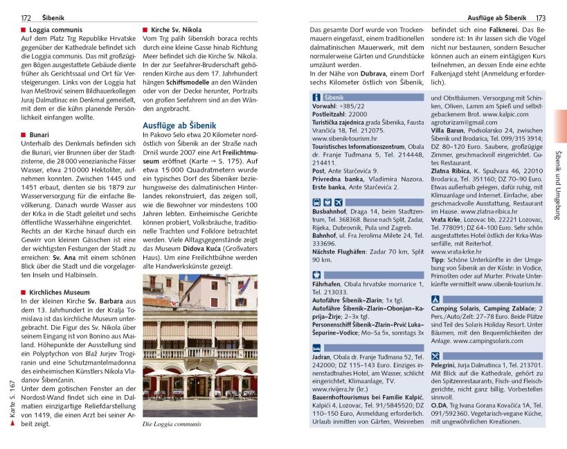InsideView 13