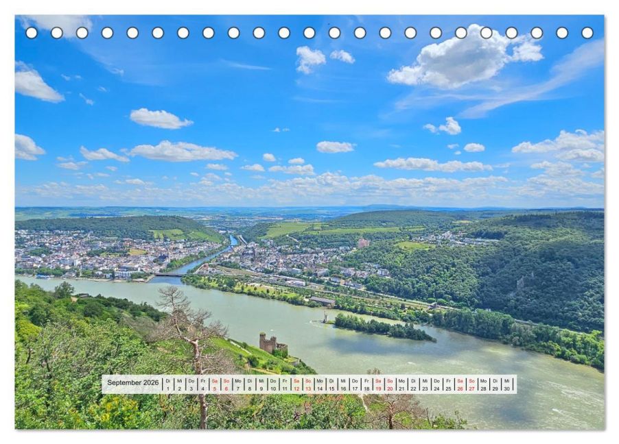 InsideView 14