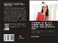 Cover-Bild zum Titel 'Extrait de son de riz à activité antioxydante 3 variétés utilisant DPPH & FRAP' von 'Slamet Tuty'