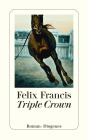 Triple Crown