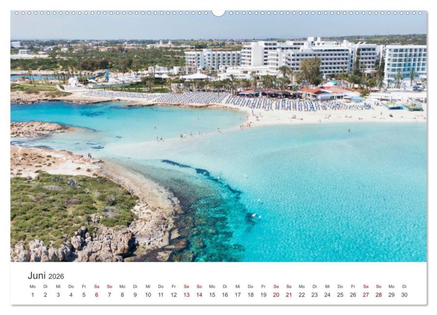 InsideView 10