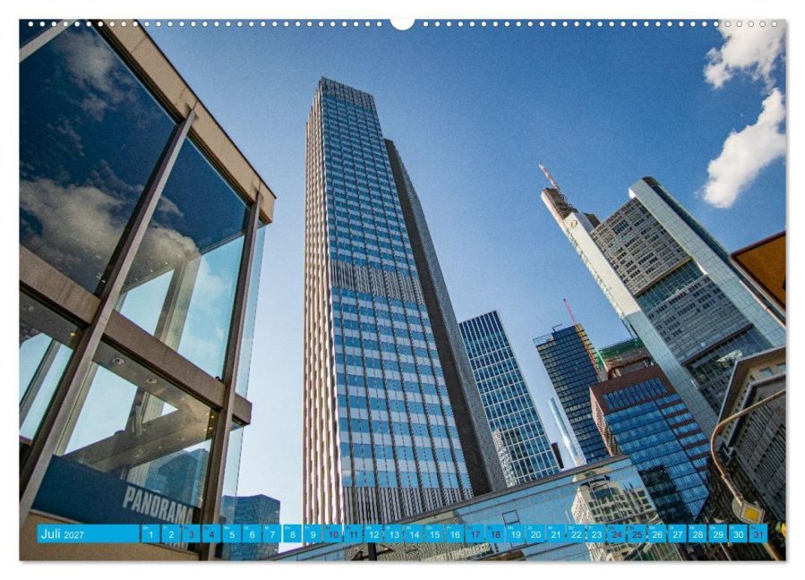 InsideView 12
