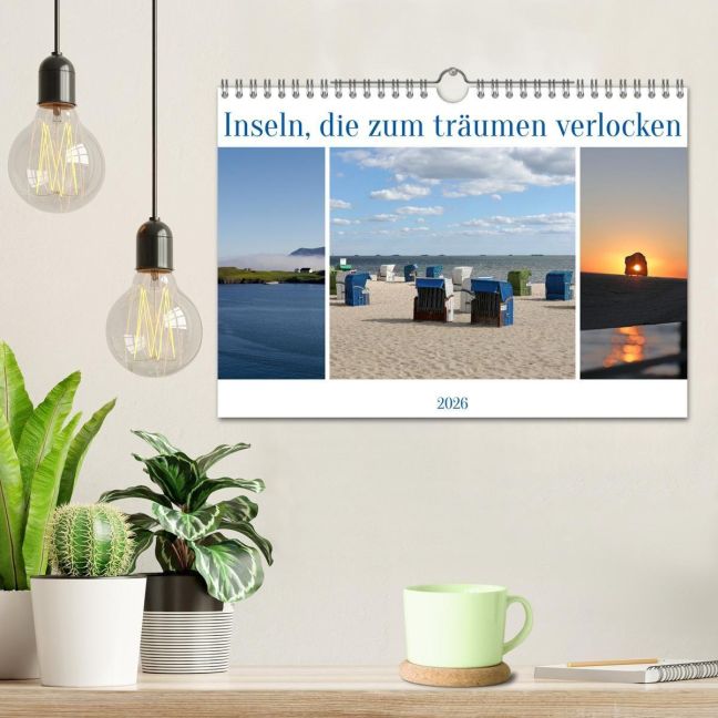 InsideView 1