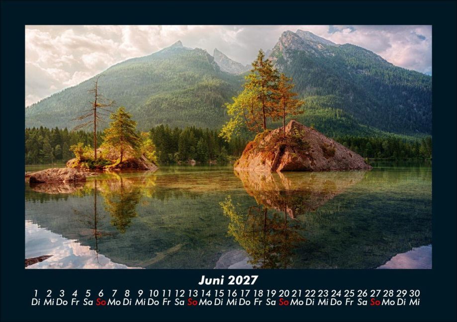 InsideView 10