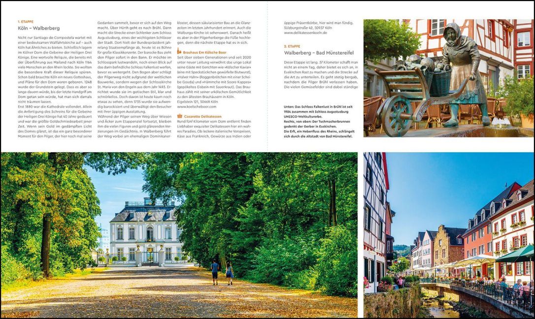 InsideView 8
