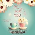 Crazy for You - Harper Bliss