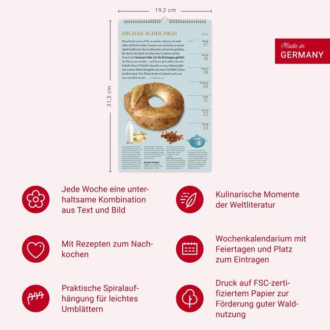 InsideView 13