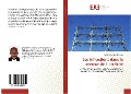 Cover-Bild zum Titel 'Les Infractions dans le secteur de L'Electricité' von 'Hendrick Kambandji Ndau Etsa'