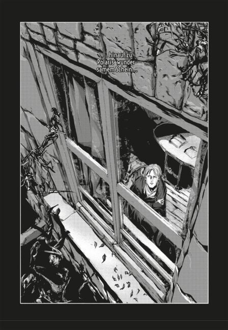InsideView 5