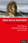  Dein Wille geschehe