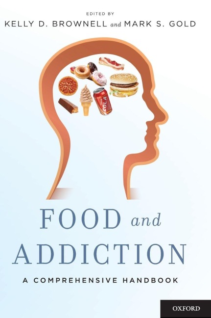 Food and Addiction - 