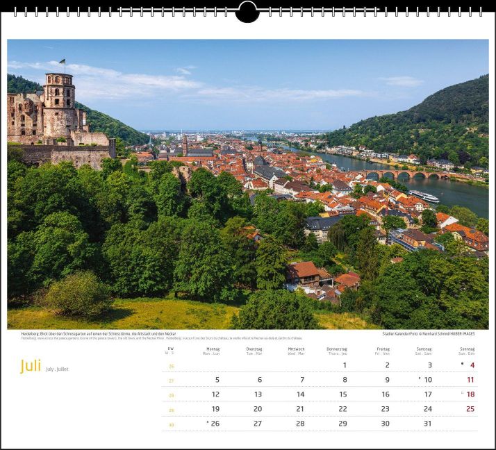 InsideView 7