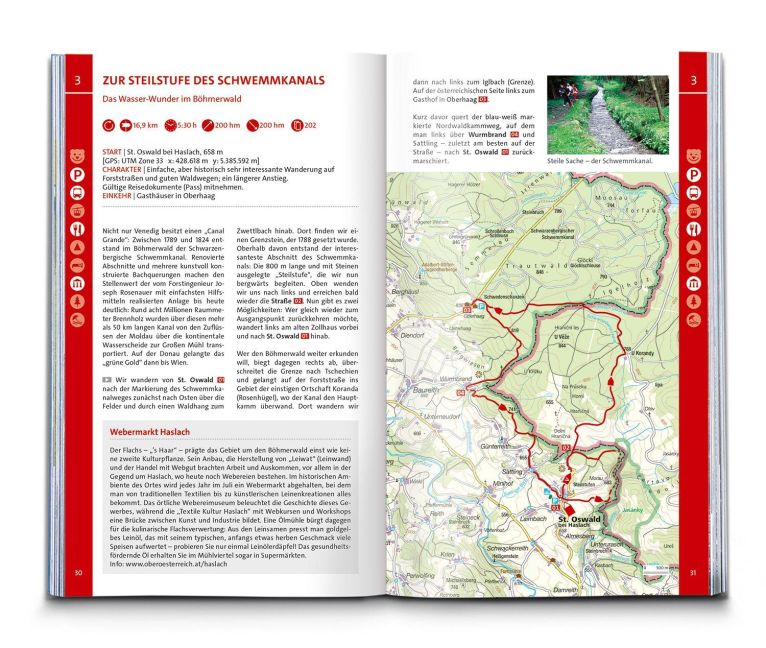 InsideView 16