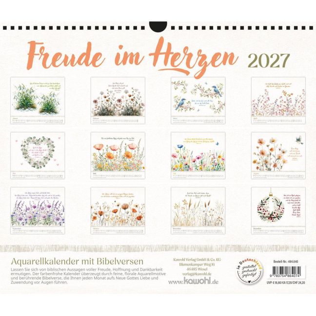 InsideView 13