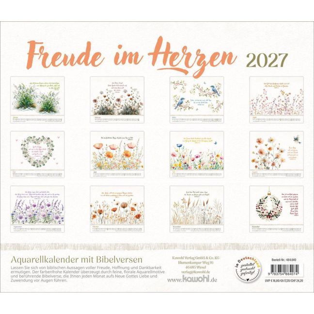 InsideView 13