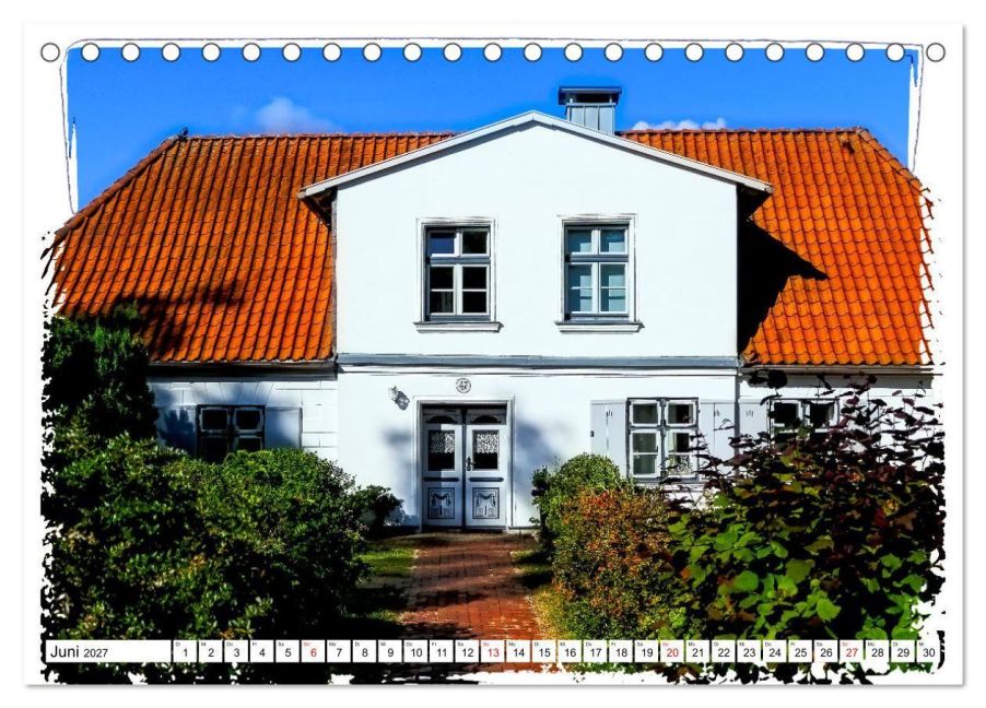 InsideView 11