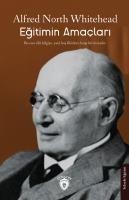 Egitimin Amaclari - Alfred North Whitehead