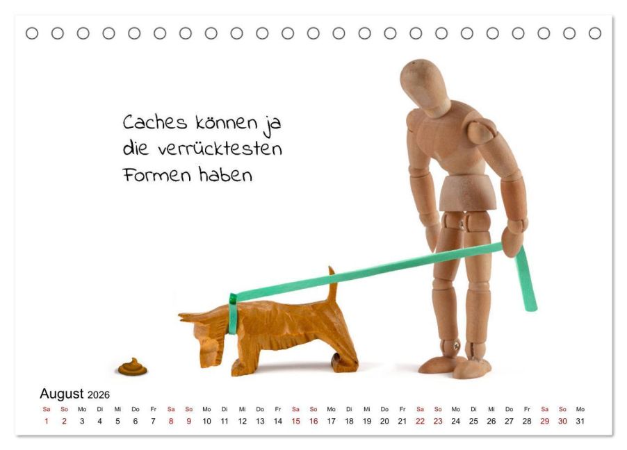 InsideView 13
