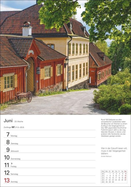 InsideView 4