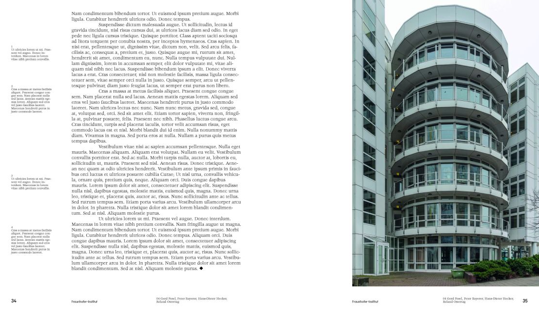 InsideView 9