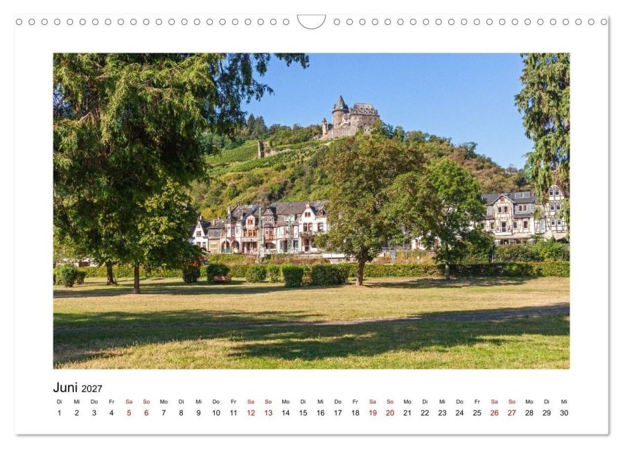 InsideView 11