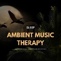 SLEEP: Ambient Music Therapy - The Sleep Sounds Academy