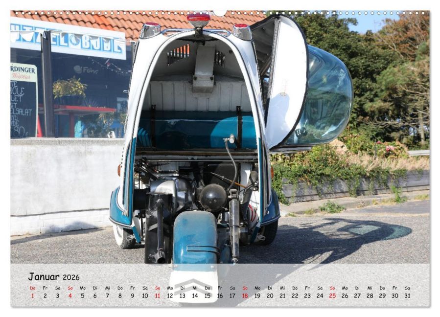 InsideView 5