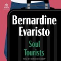 Soul Tourists - Bernardine Evaristo
