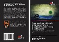 Cover-Bild zum Titel 'Penetrazione ottimale delle generazioni distribuite nella rete di distribuzione' von 'Amandeep Gill, Abhilasha Choudhary, Himani Bali'