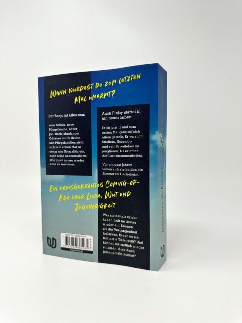 InsideView 2