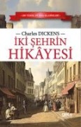 Iki Sehrin Hikayesi - Charles Dickens