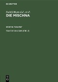 Cover-Bild zum Titel 'Uskim (Stiele)' von ''