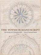Cover-Bild zum Titel 'The Voynich Manuscript' von ''