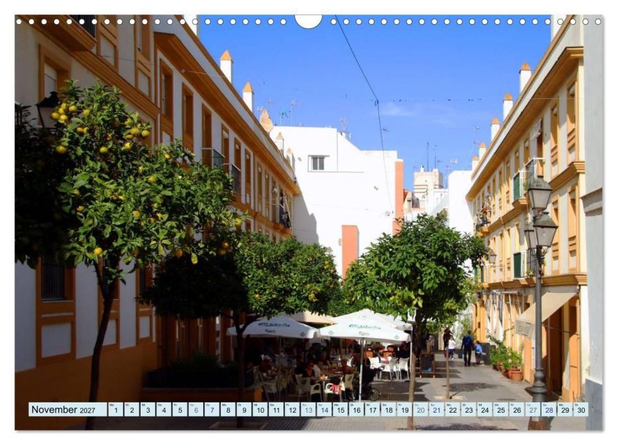InsideView 3