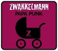 Papa Punk - Zwakkelmann