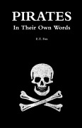 Cover-Bild zum Titel 'Pirates in Their Own Words' von 'E T Fox'