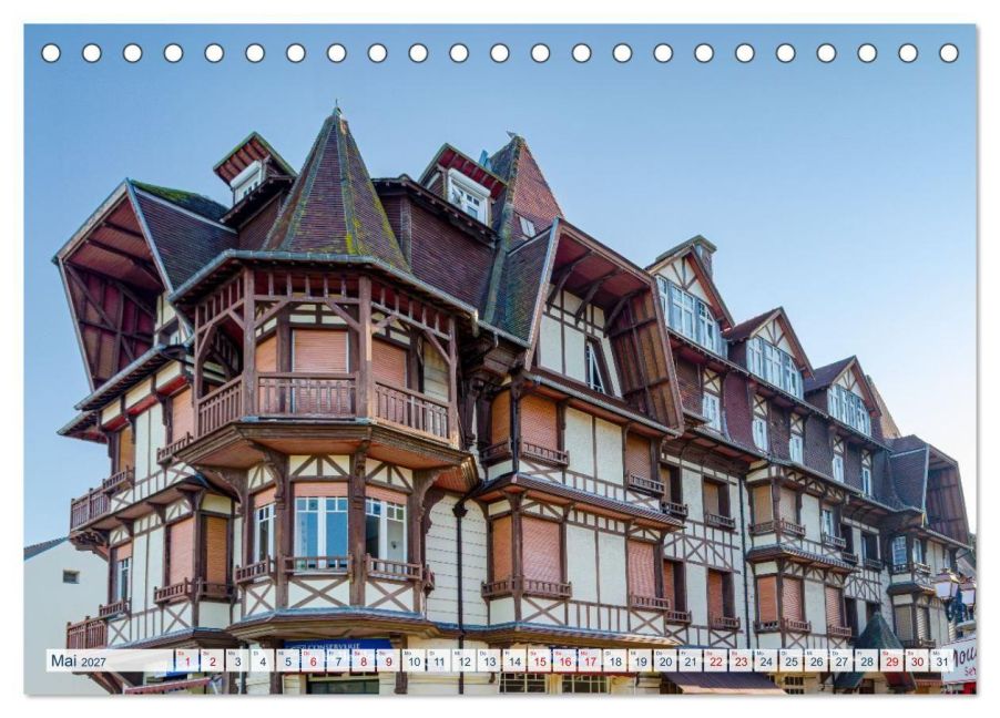 InsideView 10