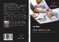 Cover-Bild zum Titel 'Szko¿y Techniczne FUS' von 'Ena Galvão'