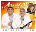 Sonderedition - Daniela Amigos & Alfinito