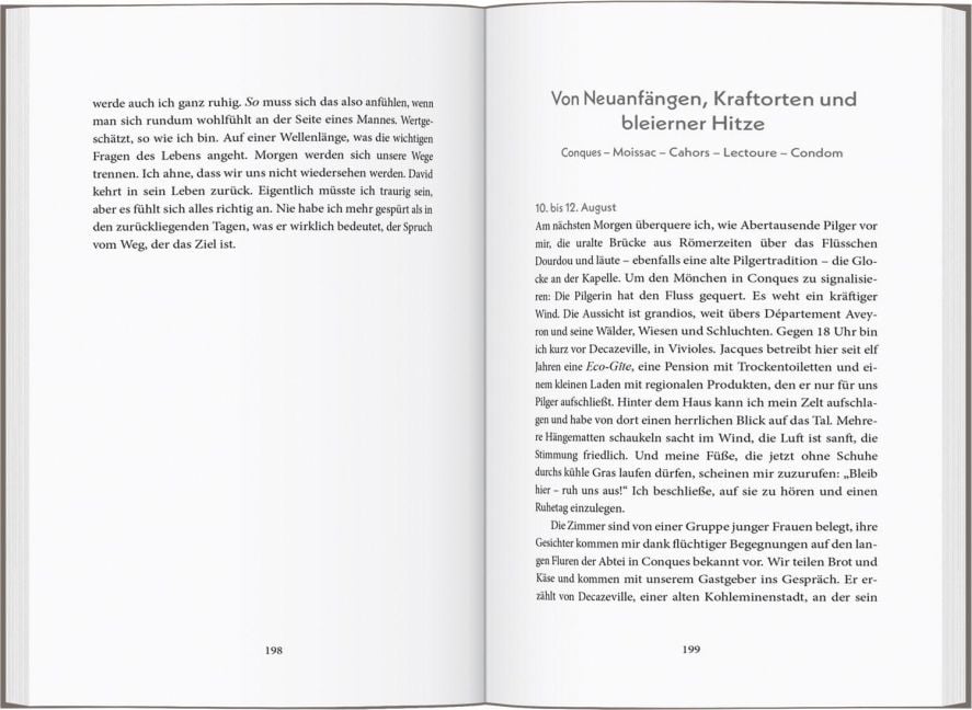 InsideView 7