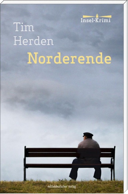 Norderende - Tim Herden