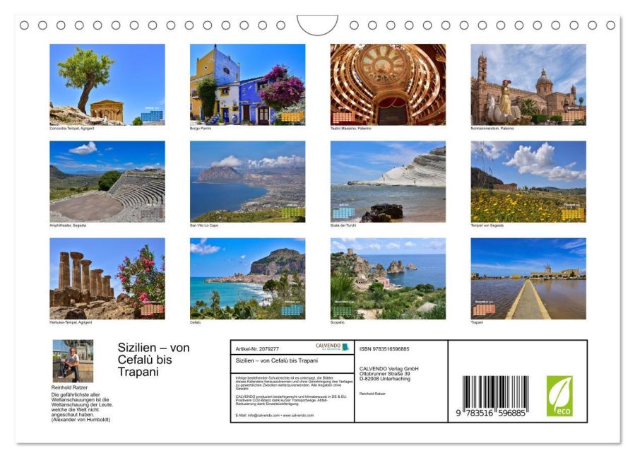 InsideView 5