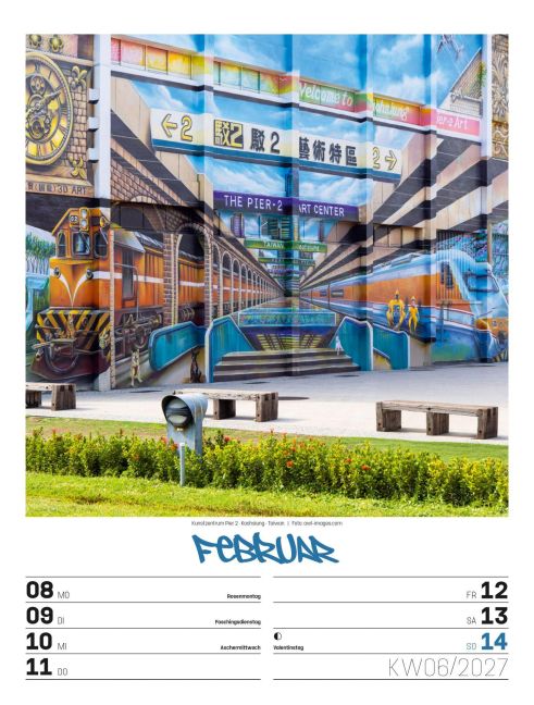 InsideView 10