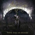 Among Ashes And Monoliths - Ablaze My Sorrow