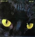 Cover-Bild zum Titel 'Gee Wiz (Deluxe Edition)' von 'Doctor's Cat'