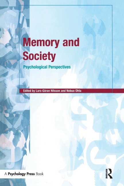 Memory and Society - 