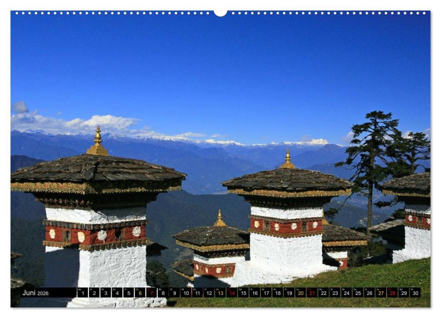 InsideView 11