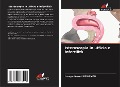 Cover-Bild zum Titel 'Isteroscopia in ufficio e infertilità' von 'Lamya Nawal Benamer'