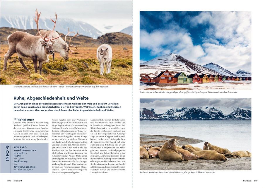 InsideView 12