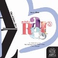 Cover-Bild zum Titel 'Abécédaire des maladies rares' von 'Dre Laurence Faivre, Sonia Goerger'